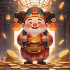 时时彩走飞